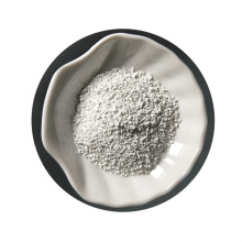 How To Make Calcium Hypochlorite At Home Sale