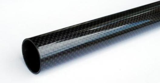 carbon fiber tube 2