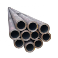 CFIC welded carbon steel pipe