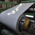 PPGI Prepainted Galvanized Steel Coil