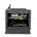 Good quality new style gun safe with fingerprint