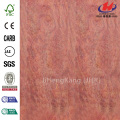 Texture HDF/ MDF Flush Door Skin