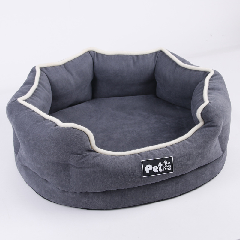 Cat Beds Amazon Cat Beds Amazon