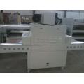 uv lamp for printing machine