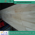 Laminated Paulownia Finger Jointed Boards