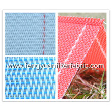 Woven Flat Yarn Dryer Fabric