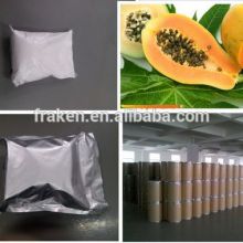 High Quality Natural Papain