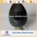 Nano Aluminiumoxid Nanopulver 50nm