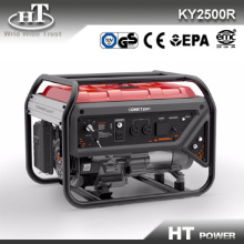 New design Gasoline Generator