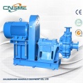 ZGB Energy-Saving Slurry Pump