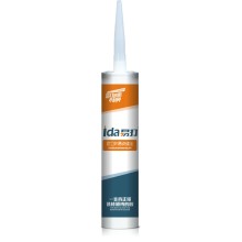 Anti-Mildew-Sealant