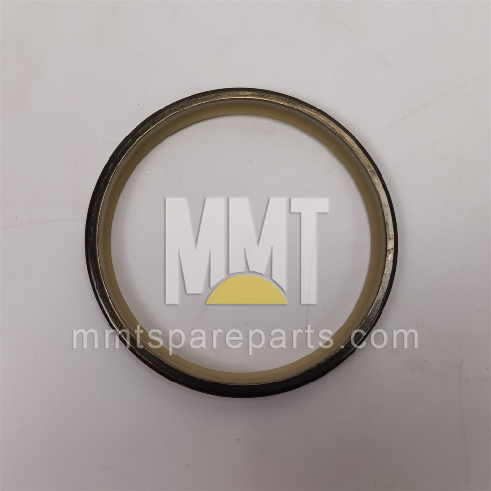 Steel Faced Rubber Dust Lip Type Sea 7k-9209 Steel Faced Rubber Dust Lip Type Sea 7k-9209