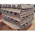 Industry Power Conveyor Roller