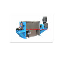 2m3 Ribbon Putty Mixer