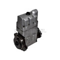 Pump 319-0677 for CAT C7