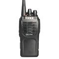 Hytera TC-700 Portable Radio