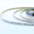 RGBWW 5in1 smd 5050 led strip light