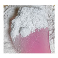 Rutile / Anatase Grade Titanium Dioxide for Coating