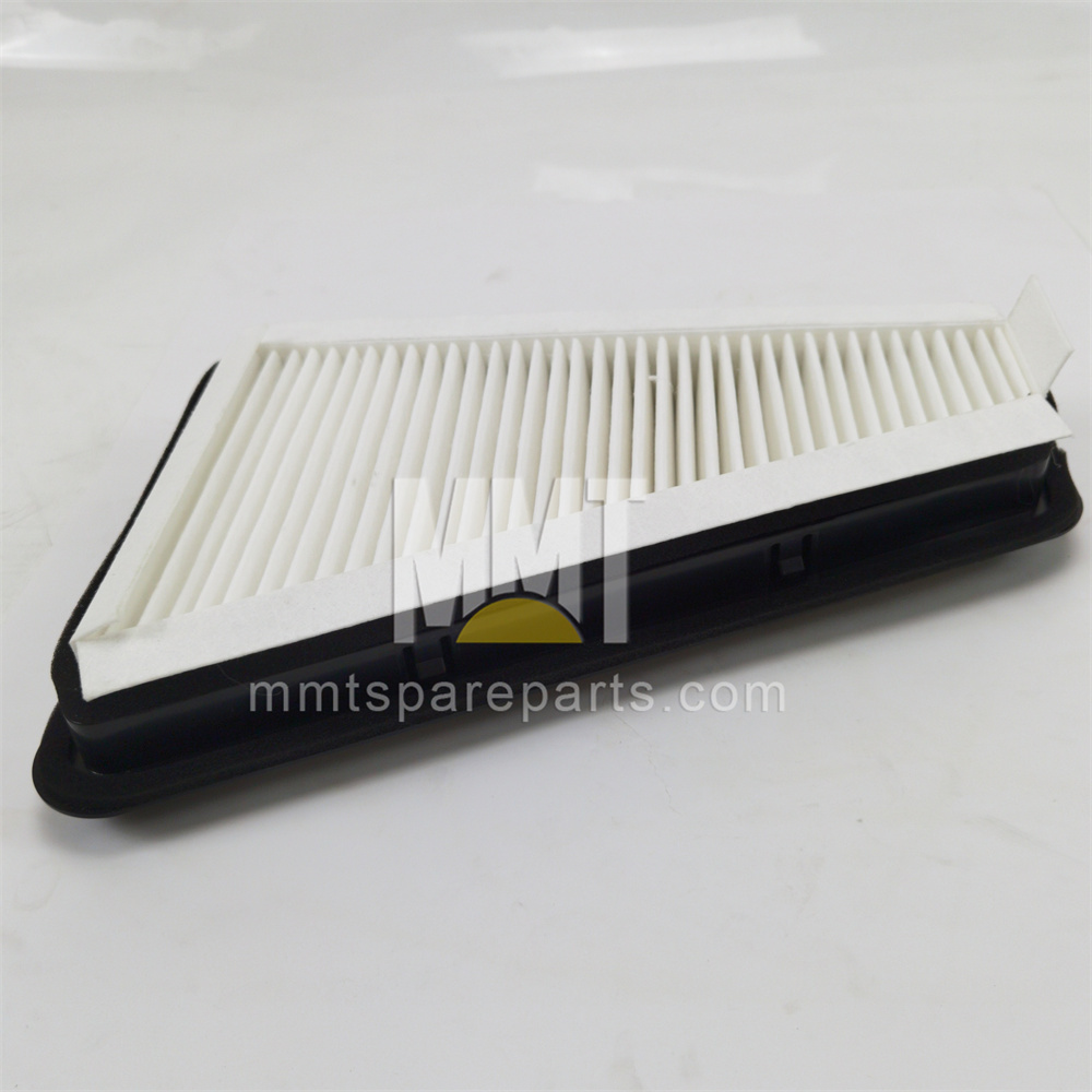 Filter 500-0957 Filter 500-0957