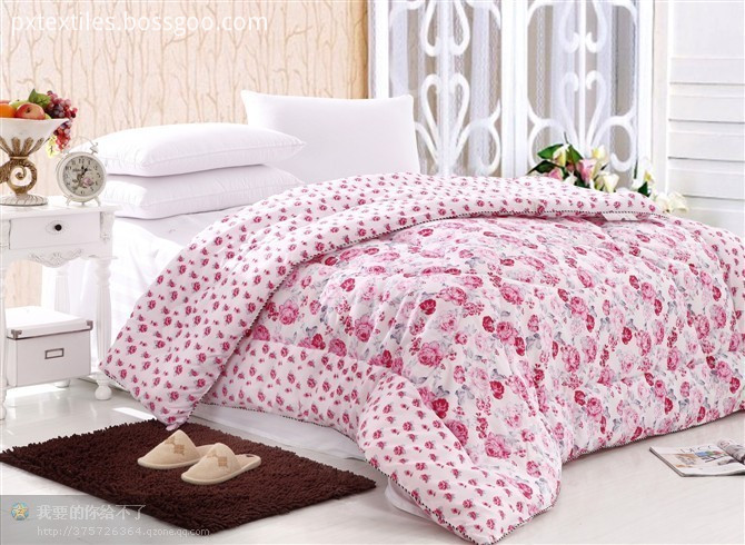 Queen Size Quilt Sets