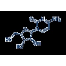 Cytarabine 147-94-4