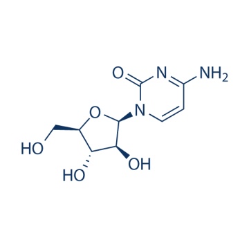 Citarabina 147-94-4