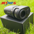 600m Laser -Entfernungsmesser für Jagd &amp; Golf