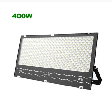 220V Led Flood Light Spot Lamp SMD IP65