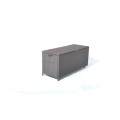 2019 outdoor storage box for home and hotel