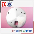 LED lamp fan/Aluminum diecasting heat sink for radiating equipment