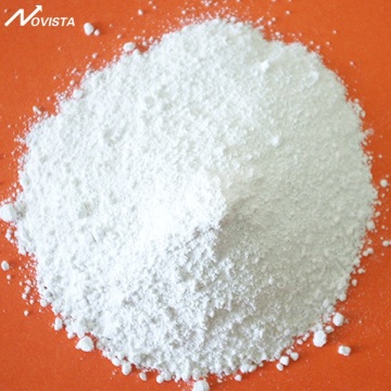 Non-toxic Ca Zn Heat Stabilizer for PVC