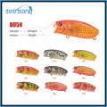 60cm/10g Vavid and Charming Fishing Lure Fishing Tackle