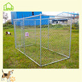 High quality medium size dog kennel from factory