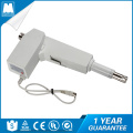 Linear Actuator For Dental Chair