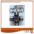 Cardan Universal Joint 30.2x80L