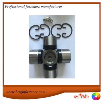 Cardan Universal Joint 30.2x80L