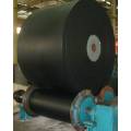 High Temperature Resistant Conveyor Belts