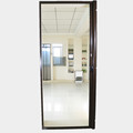 Roller Slide Fly Insect Screens for doors