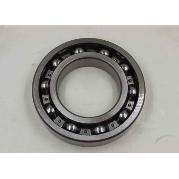 Single Row Deep Groove Ball Bearing (16021)