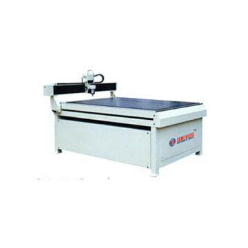 Powerful CNC Engraving Machine SD8070  SD2030