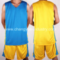 new trendy popular mens fashion style cheap basketball clothes