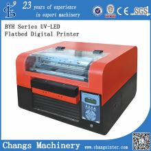 Bar Code Printing Machine en venta en es.dhgate.com