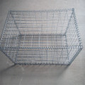 Gabion Wire Mesh Cages/Box