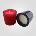 Fragrance Private Label Aroma Decorative Candle