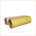 Food Wrap Packaging Plastic Roll Film