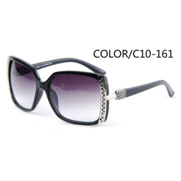 2012 new lady's designer sunglasses