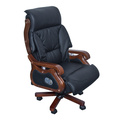 Bureau inclinable Usé Mr Big Chair (FOH-8813B)