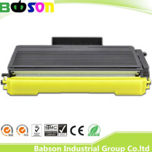 Toner Cartridge with High Quality Brotherton550/580 /3130/3135/3145/3150 /3170/3175/3185/37j