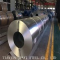 ASTM 3003 Aluminum Coil for Food Container