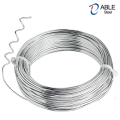 Cable de unión de bucle/cable